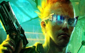 cyberpunk-2077-guy-medium