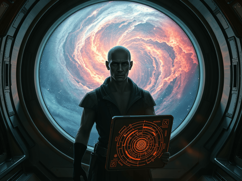 The Inefficient Anatomy