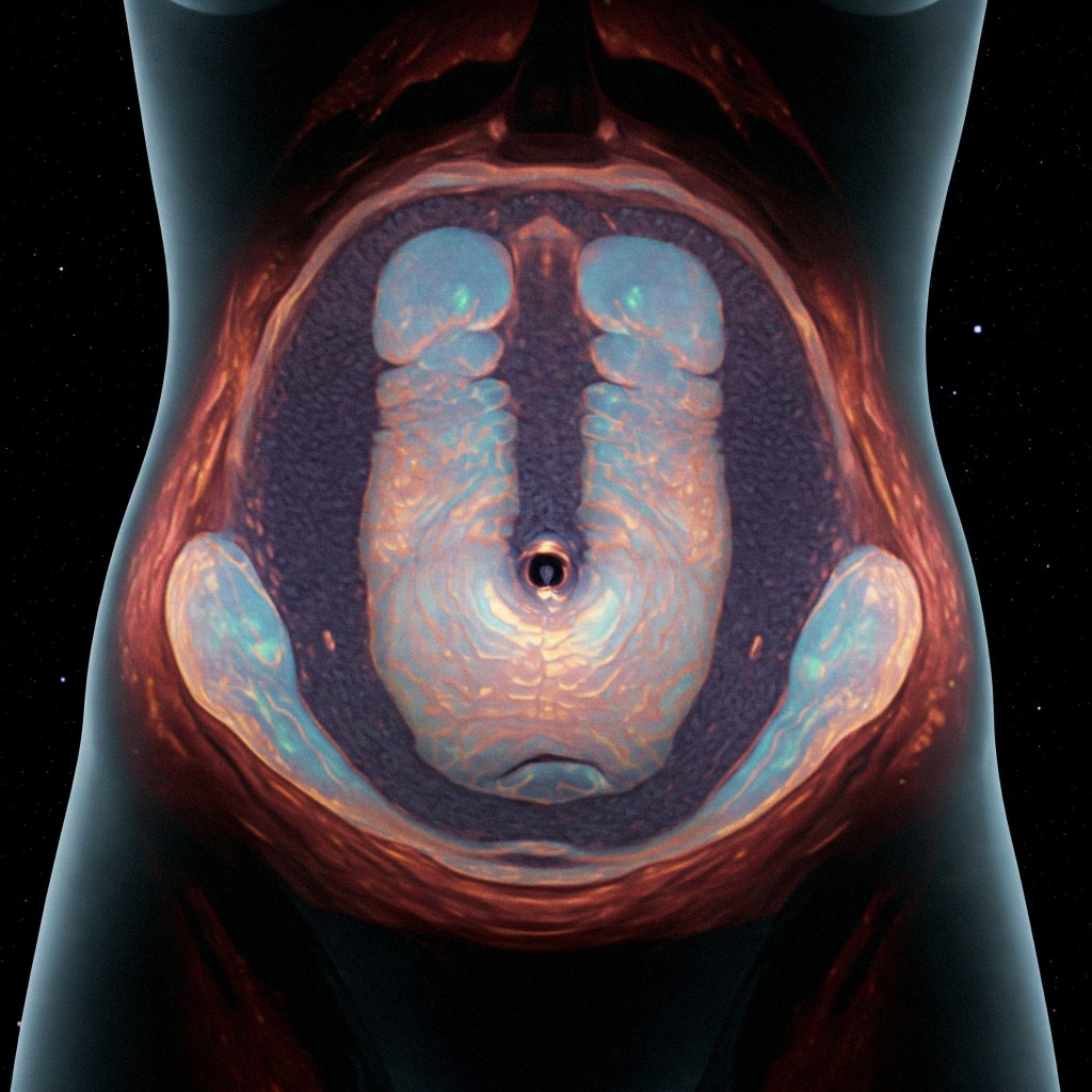 When Space Dust Gets&nbsp;Personal