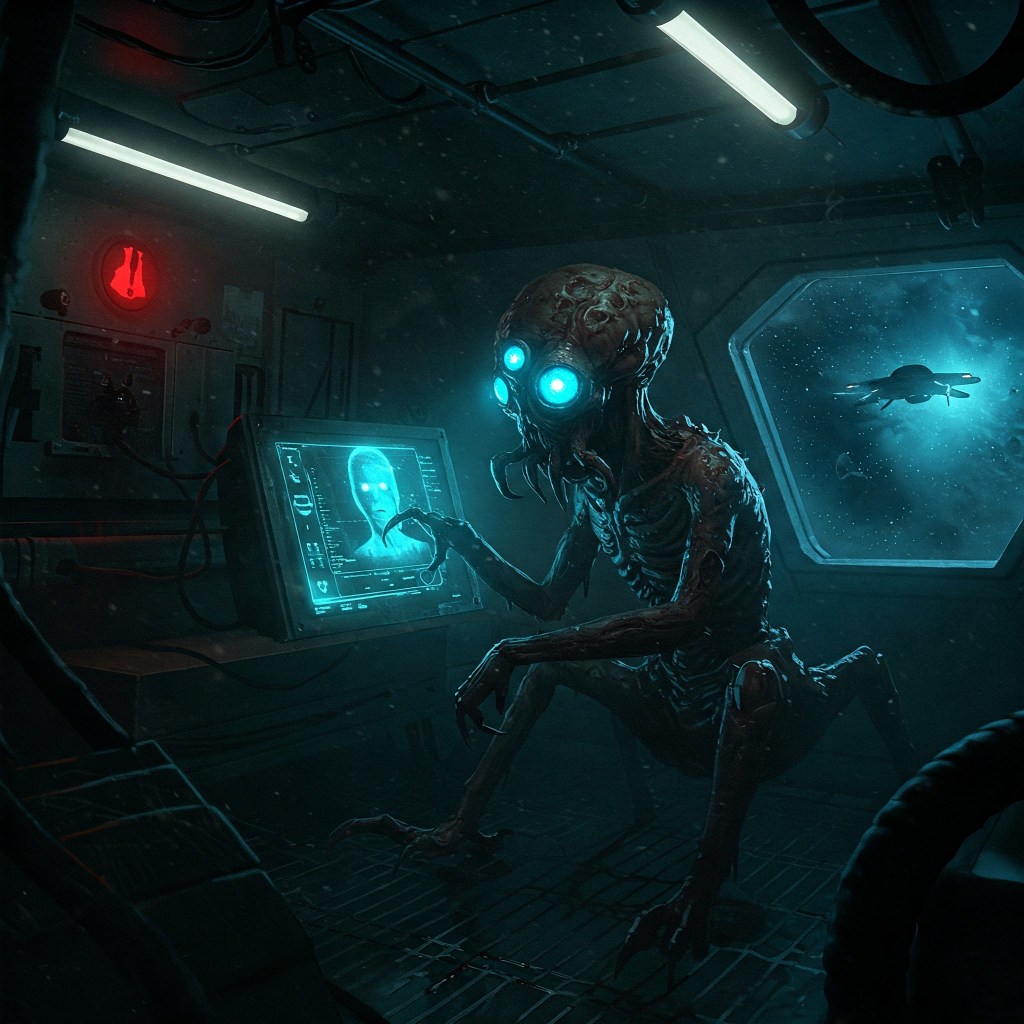 What the signal&nbsp;carried