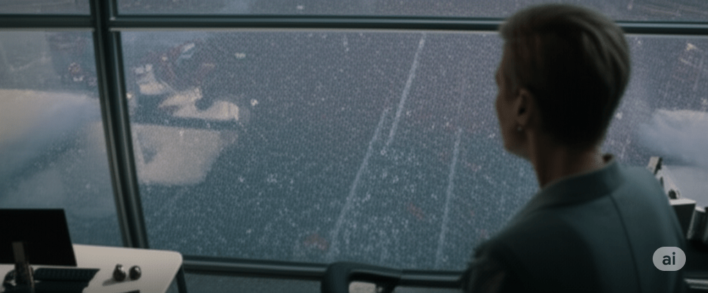 A Bullet to the&nbsp;Head