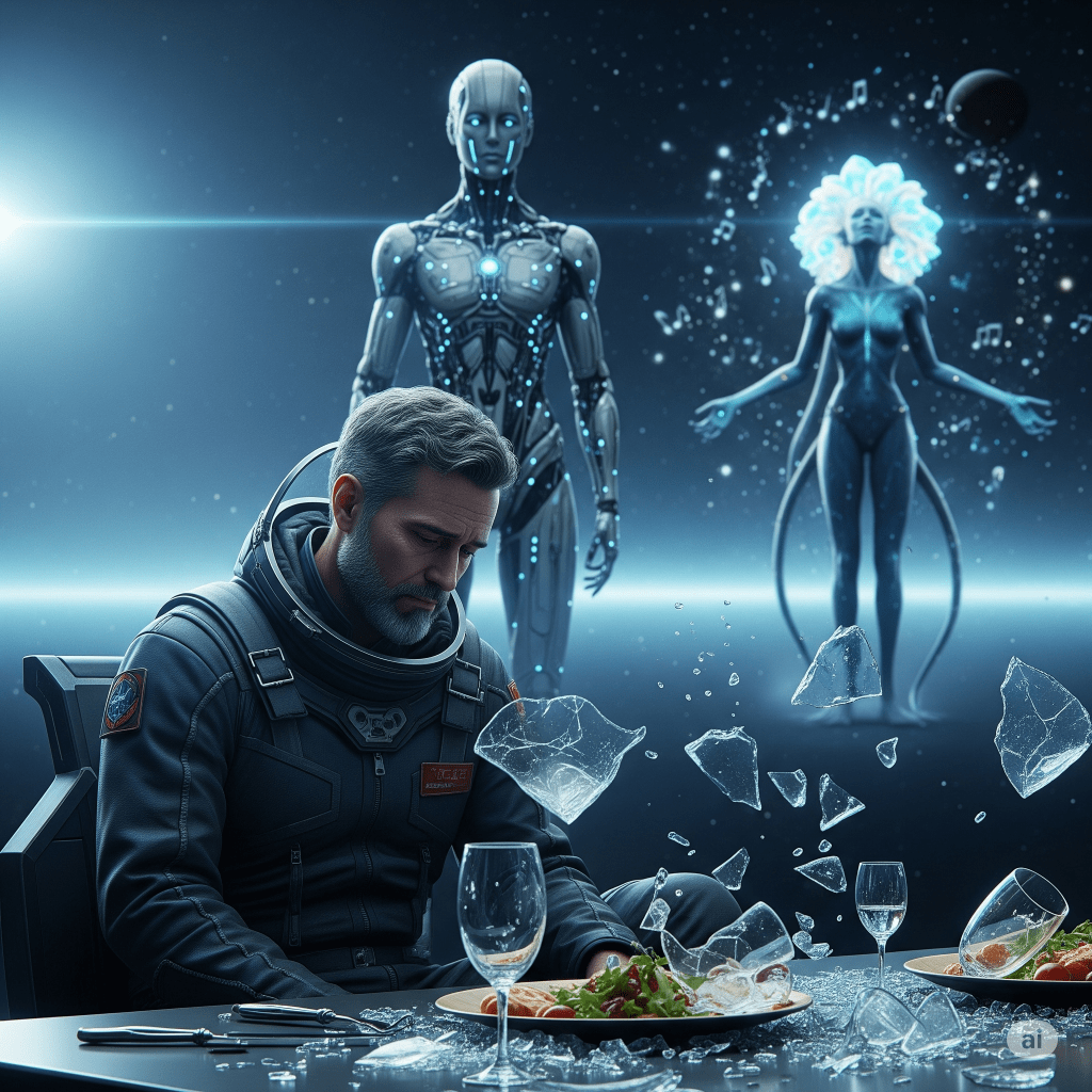 Belt Buzz Gossip&nbsp;Feed