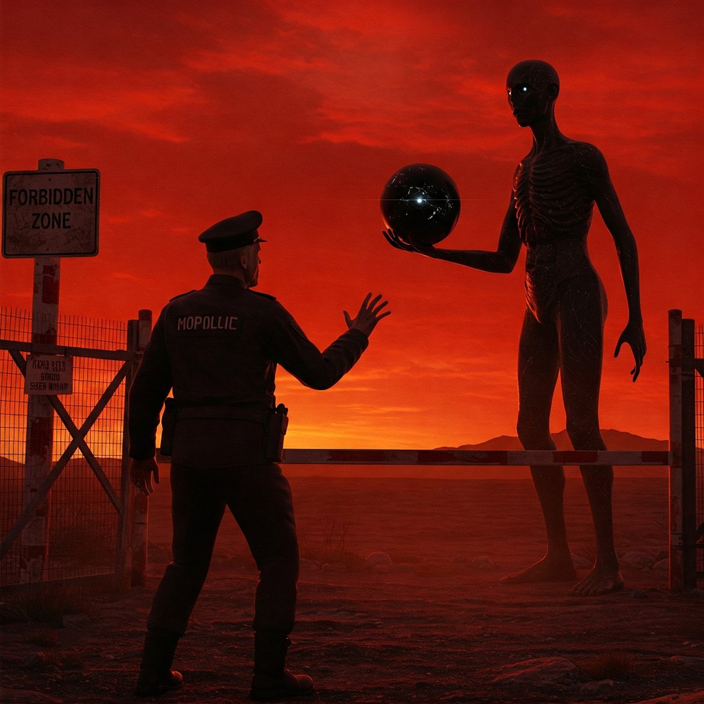 A Fragment of&nbsp;Truth