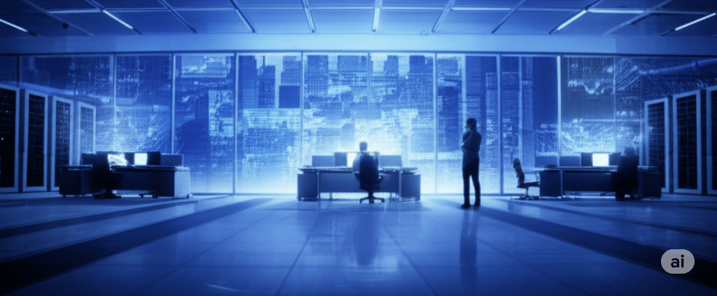 The Ticking Stops Here: Implementation of Final Process Automation&nbsp;Protocol