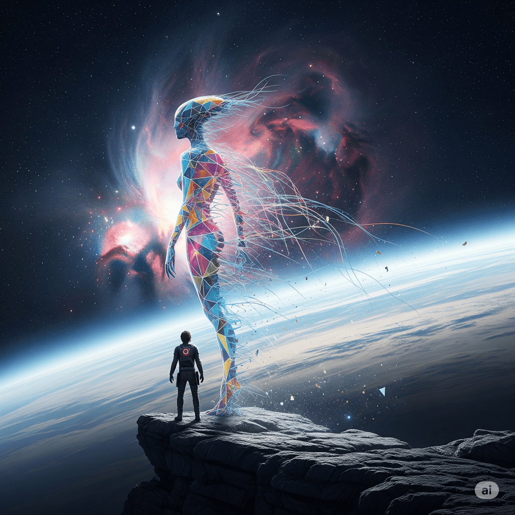 Neural Advice Feed Entry #47829: “My Symbiont Won’t&nbsp;Merge”