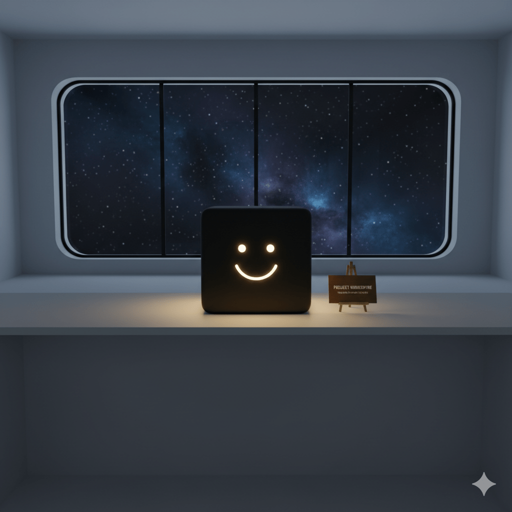 10 Evil Machines That’ll Annihilate You — And You’ll Totally Click for&nbsp;More